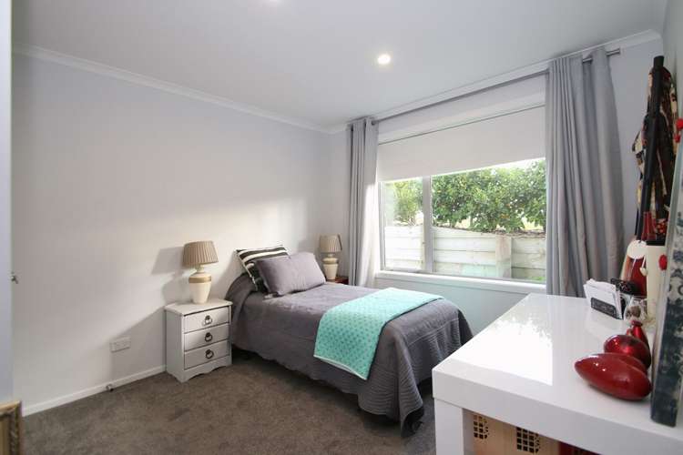 12 Te Aranui Drive Te Awamutu_18