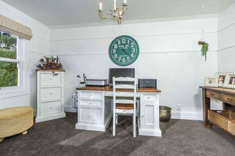 17 Rattray Street Devonport_21