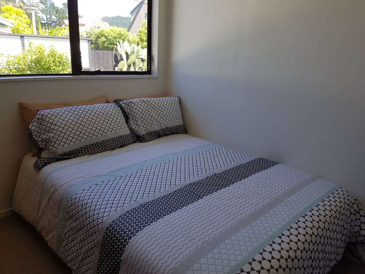 210b Bellona Road Whangamata_7