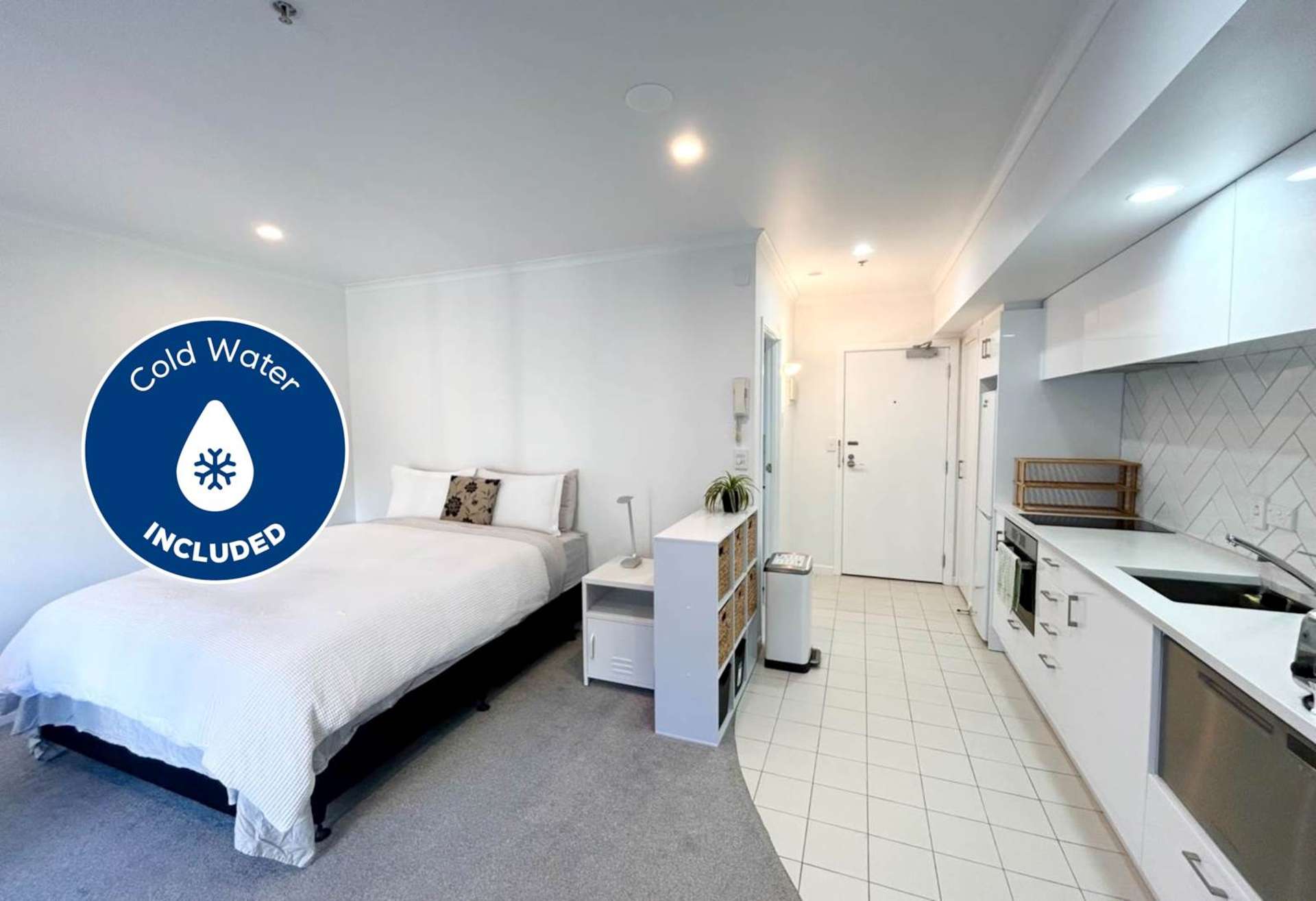 7K/1 Emily Place City Centre_0