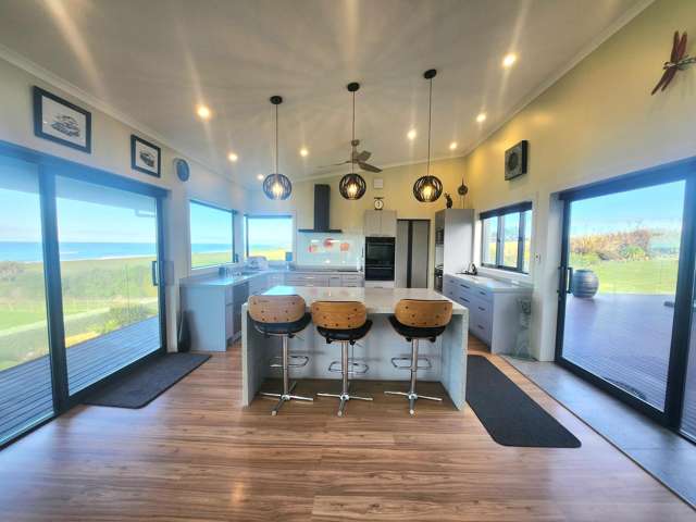 1/67 Gardiners Road Awamoa_2