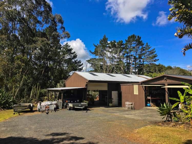 136 Waimate North Road Kerikeri_15