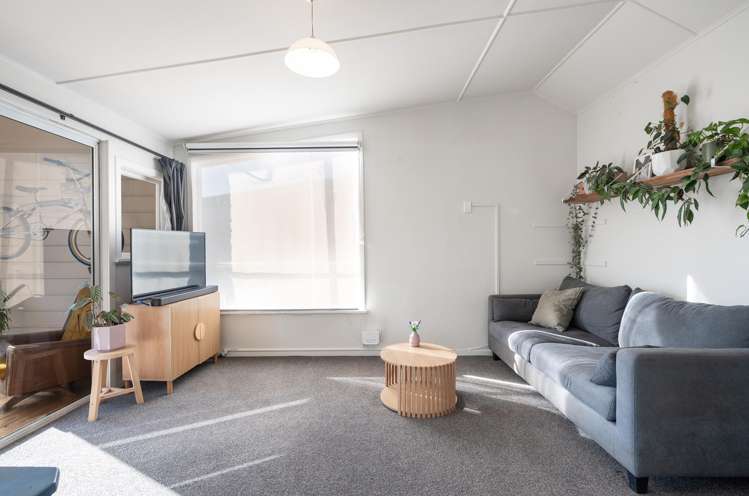 21d Florence Street Richmond_6