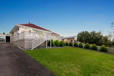 9 Rangitiki Crescent_3