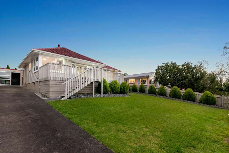 9 Rangitiki Crescent Lynfield_3