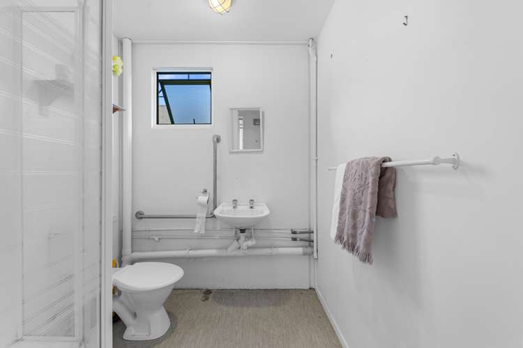 9/36 Sale Street Auckland Central_10