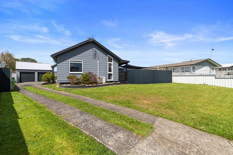 453 Kahikatea Drive Dinsdale_9