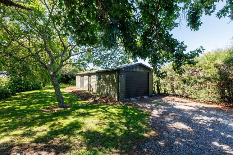 1353 State Highway 6 Renwick_25