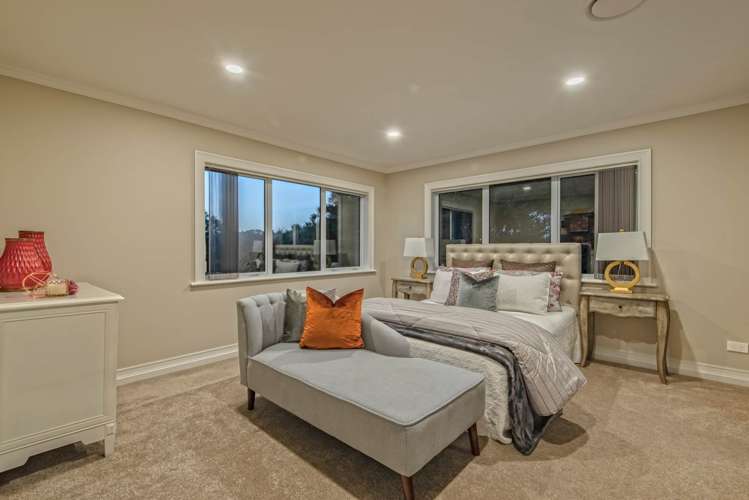 50 Blacks Road Greenhithe_12