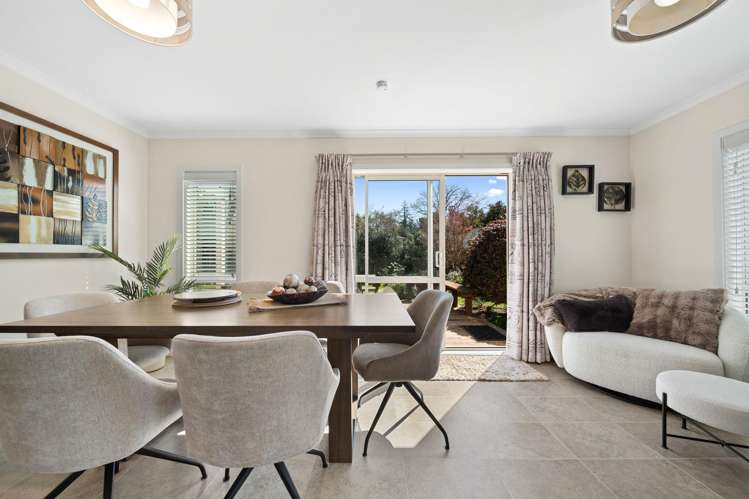 48 Sussex Street Masterton_7