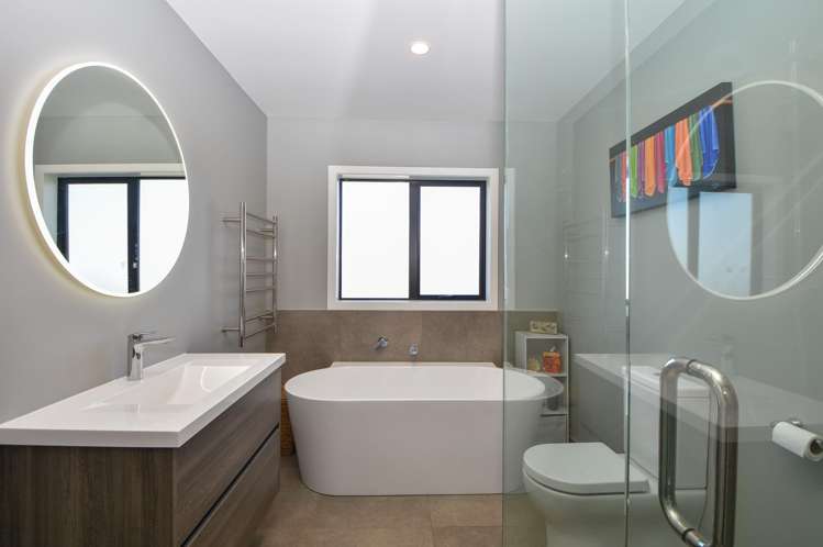 5 Pukeko Lane Carterton_23