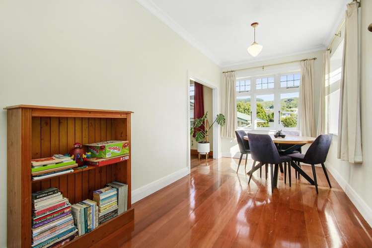 1d Kereru Bend Tawa_5