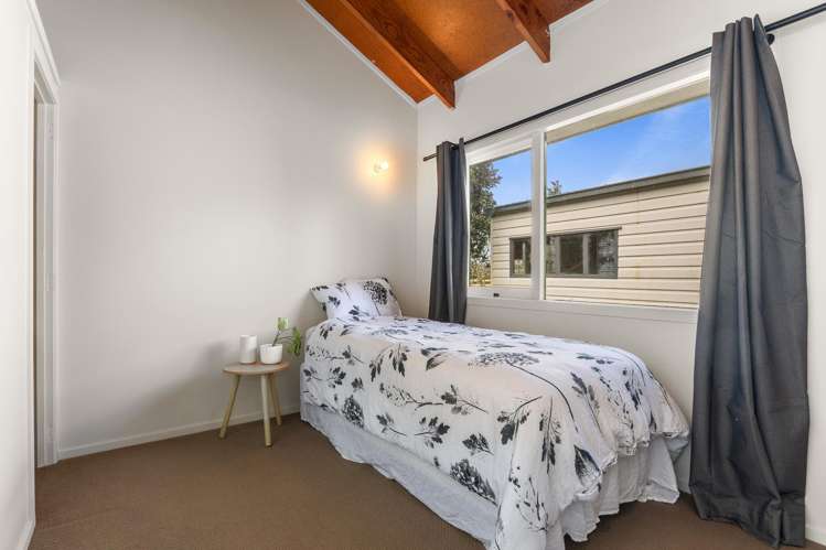 4 Proctor Road Poroti_6