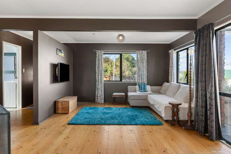 37B Harrisville Road Tuakau_4