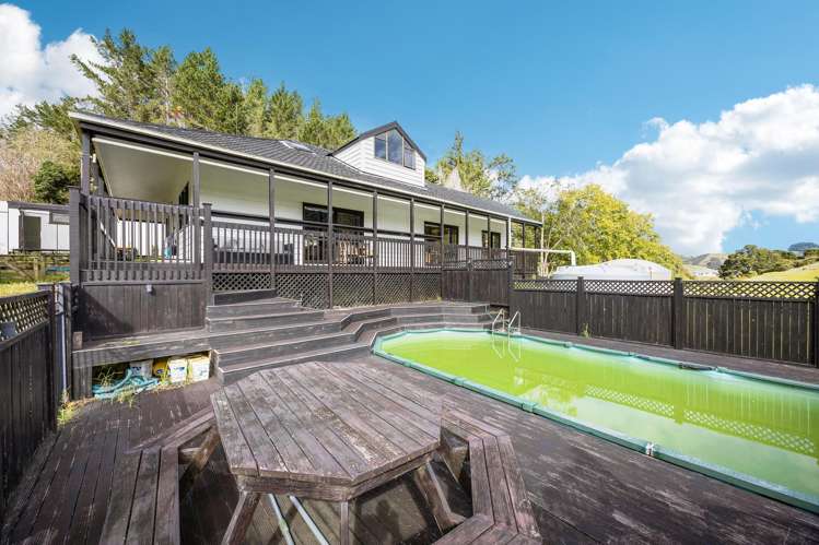 21 Noakes Hill Road Puhoi_44