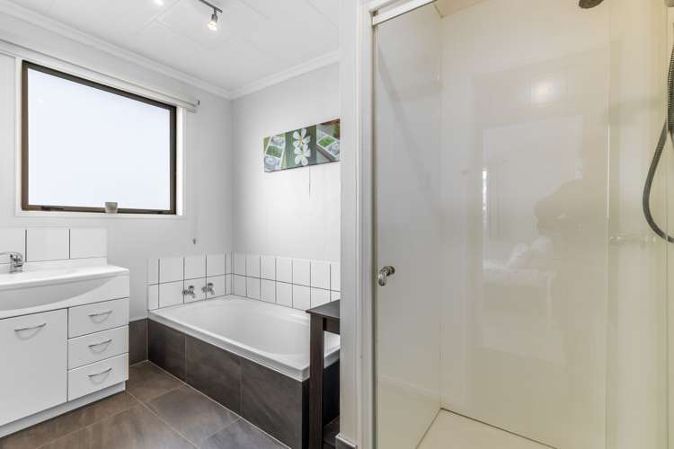 16 Kildare Place Waikiwi_13