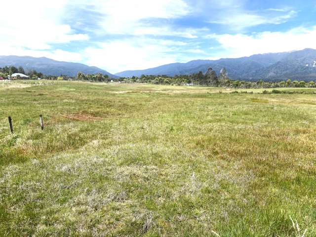 Lot 9 Waimea Terrace Drive Westport_2