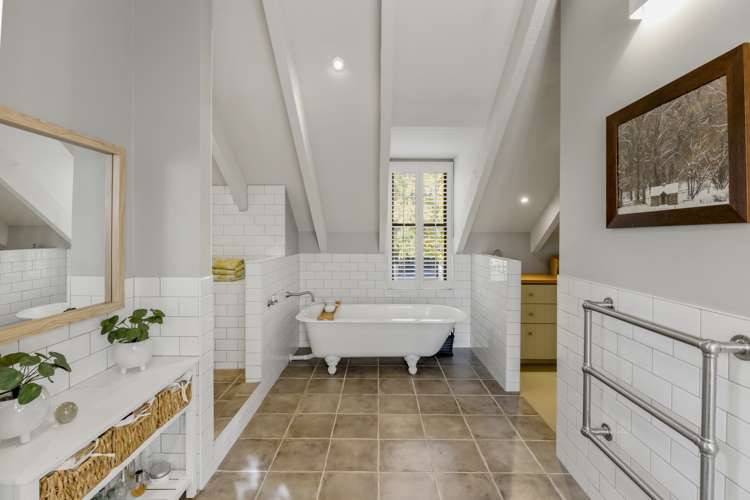 578 Speargrass Flat Road Dalefield/Wakatipu Basin_10