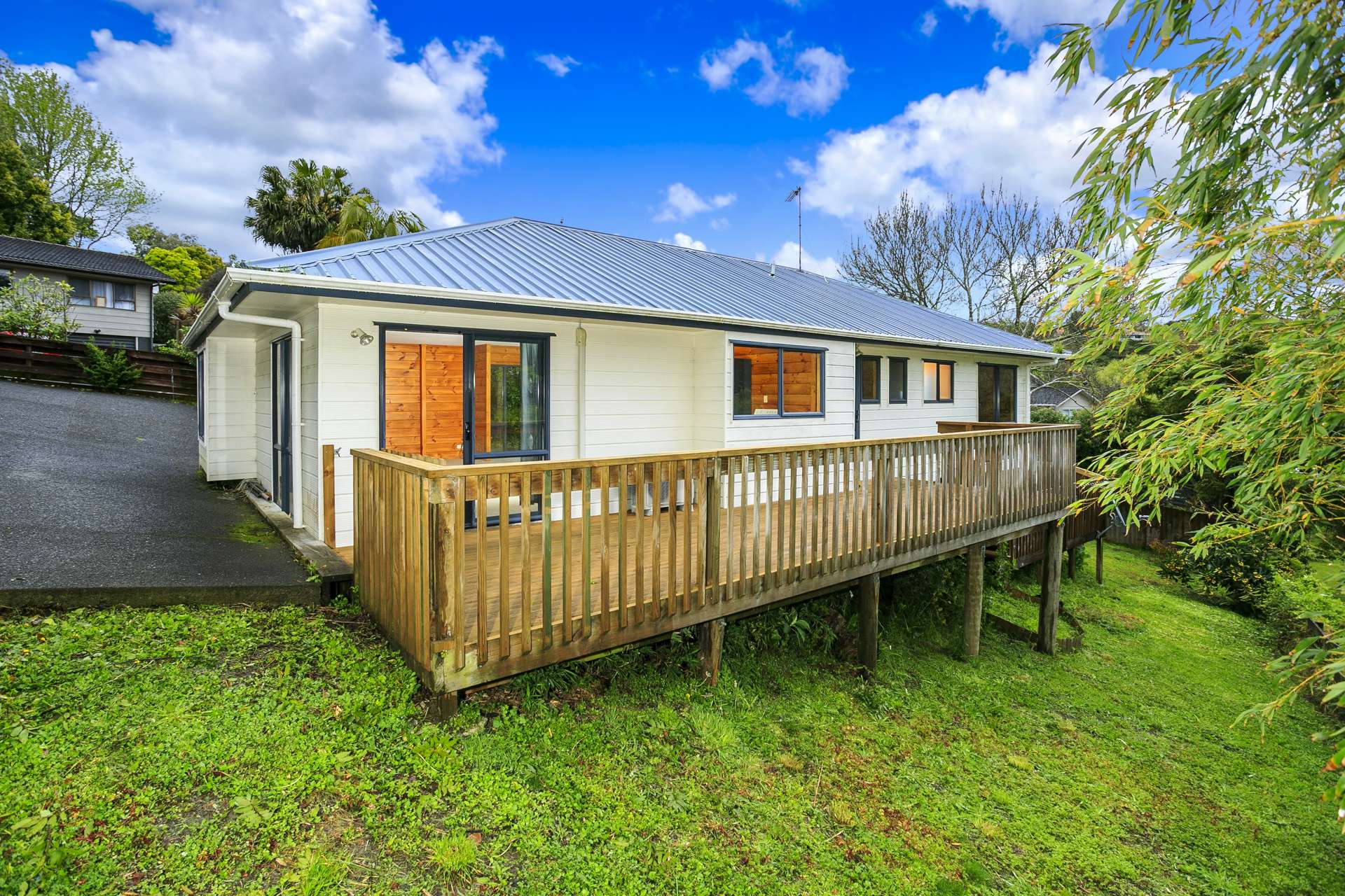 2/101 Stredwick Drive Torbay_0