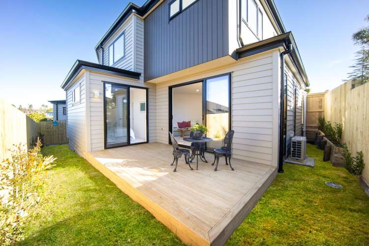 12 Karo Place Glendene_0