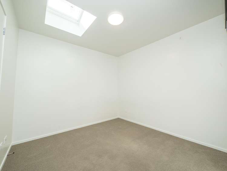 A/597 Andersons Bay Road St Kilda_5