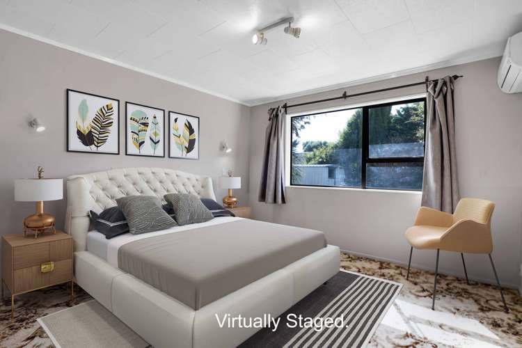 45 Branch Road Highlands Park_11