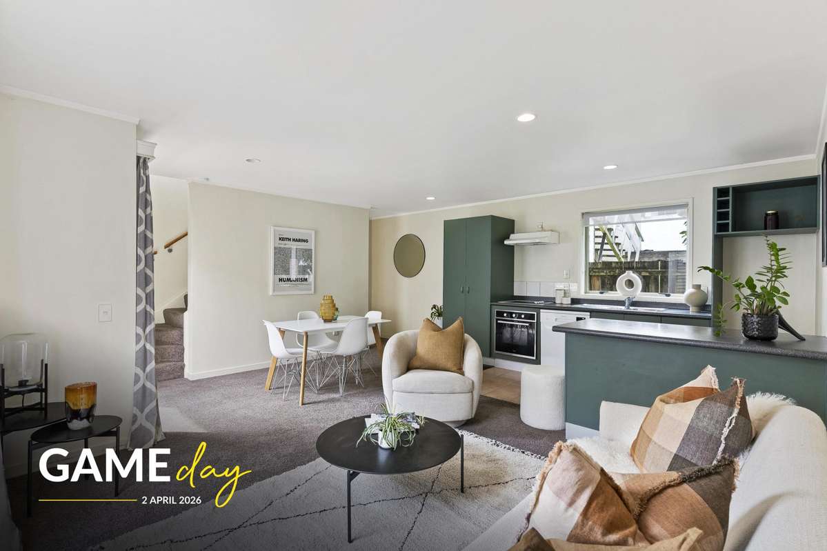 16/8 Rendall Place_0