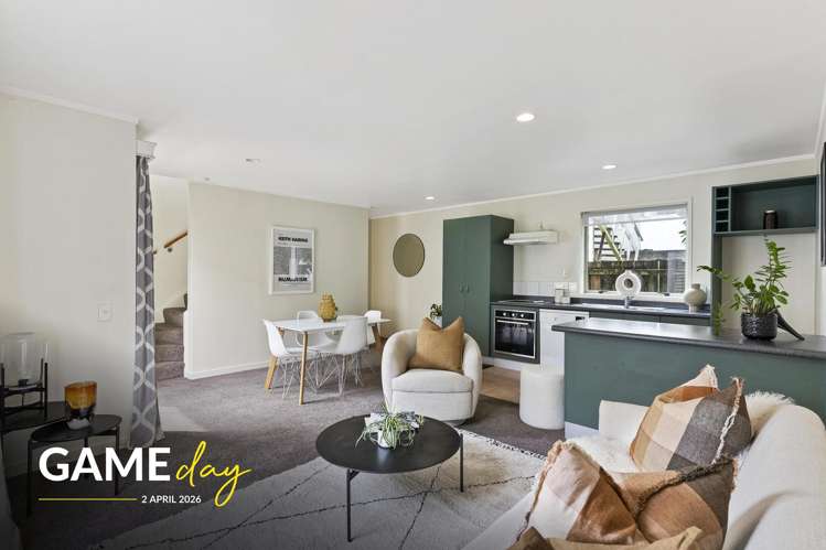 16/8 Rendall Place_0