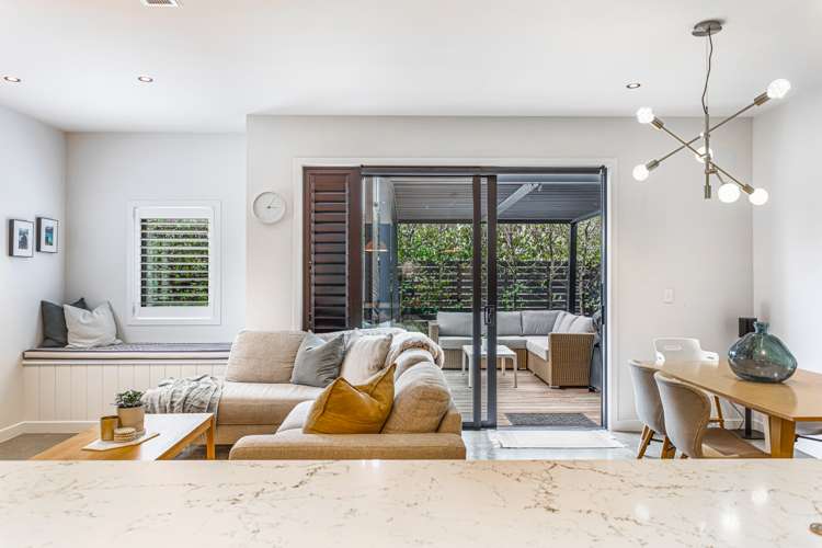 96 Buckley Avenue Hobsonville_8