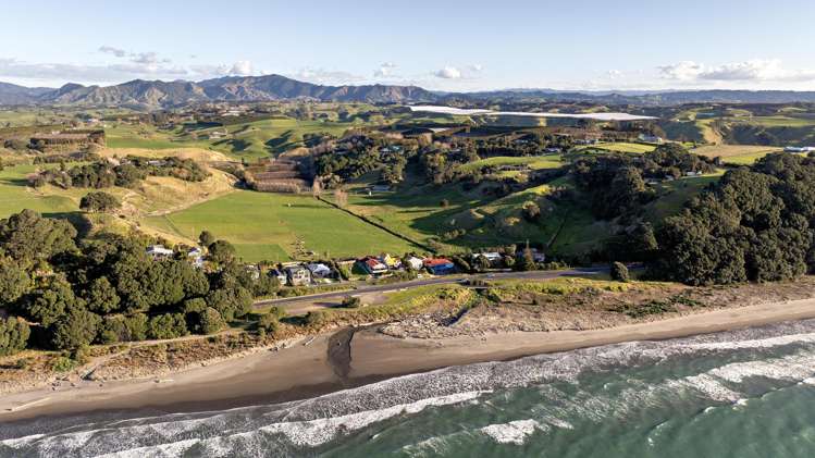 1234 State Highway 2 Waiotahe_29