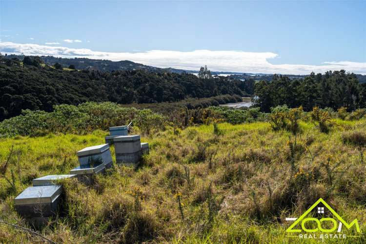 93 Ranui Road Russell Surrounds_29