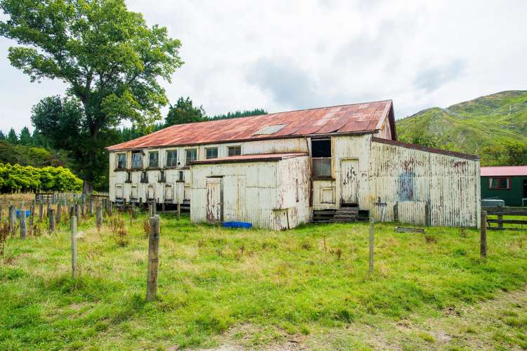 322 Bruce Road Whatatutu_13