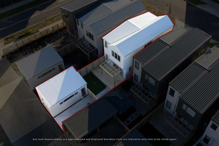 30 Corporal Street Takanini_27