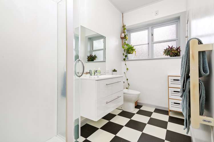 22a Bell Road Waiwhetu_5