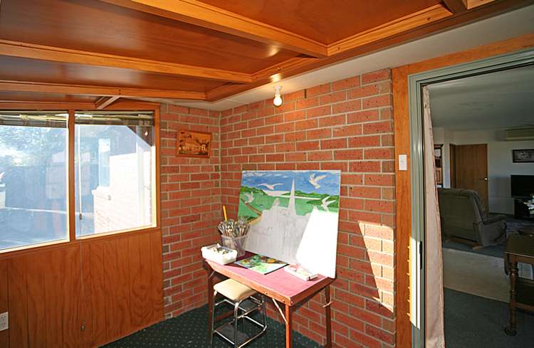 14a Seymour Street Hornby_13