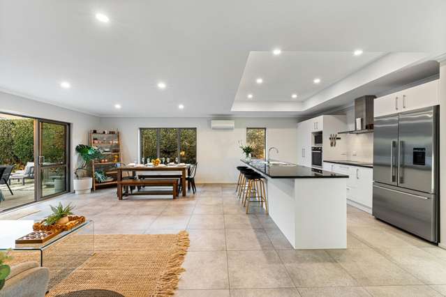 14 Will Street Huapai_3