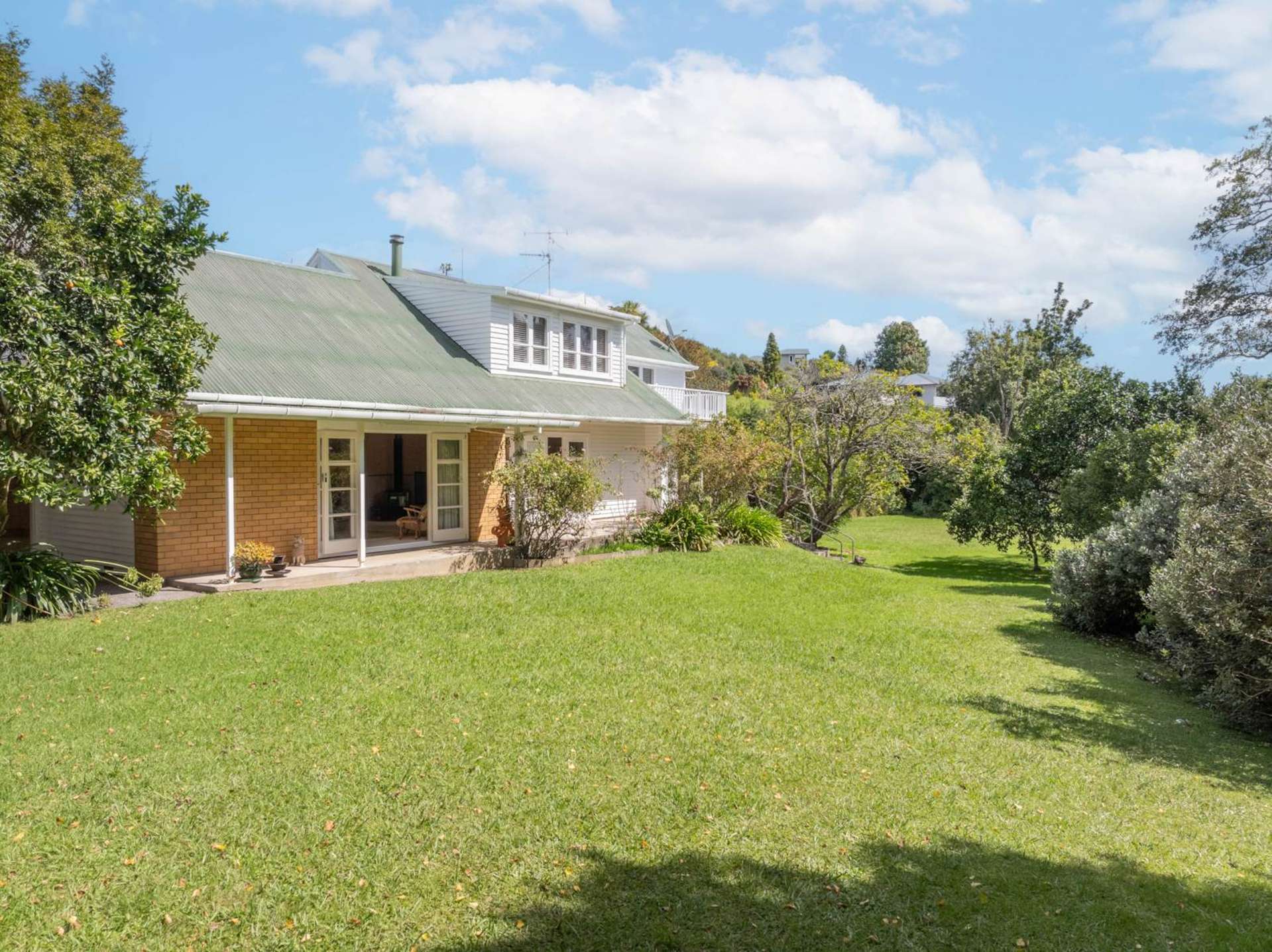 36 Claremont Avenue Paeroa_0