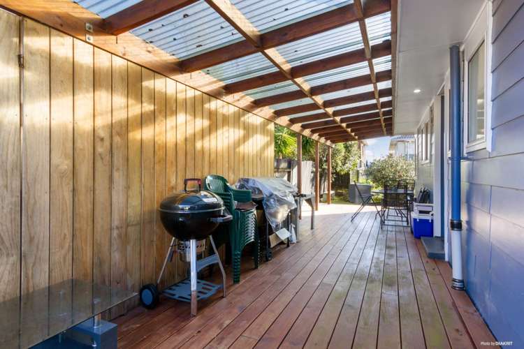 2/21 Solar Road Glen Eden_14