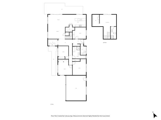 49B Inwoods Road Parklands_1