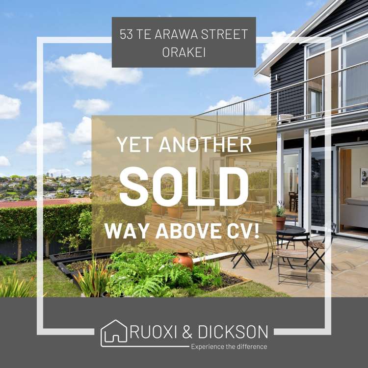 53 Te Arawa Street Orakei_2