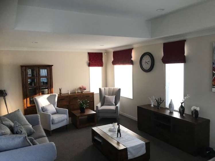 21 Woolaston Place Flat Bush_10