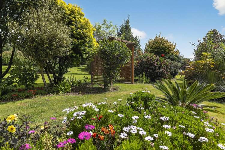 174 Munro Road Te Puna_18