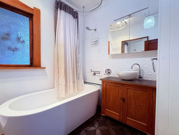 24 Lucknow Street Wairoa_18