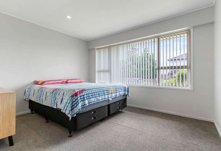 1/118 Rangitoto Road Papatoetoe_5