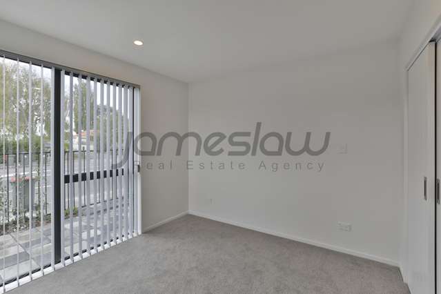 1129C New North Road Mount Albert_1