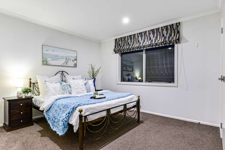 15 Brad Avenue Flagstaff_19