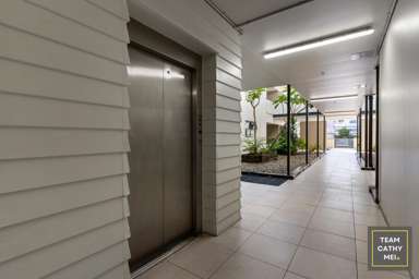 11/124 Stancombe Road_1