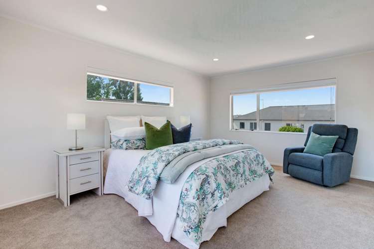 26 Yarlside Place Northpark_13