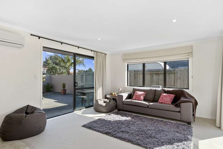 33 Kahira Crescent Papamoa_5