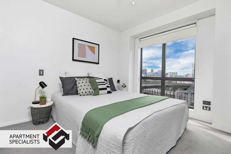 5 Howe Street North Dunedin_8